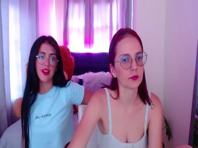 Live sex webcam photo for Swift_taylor #273561995