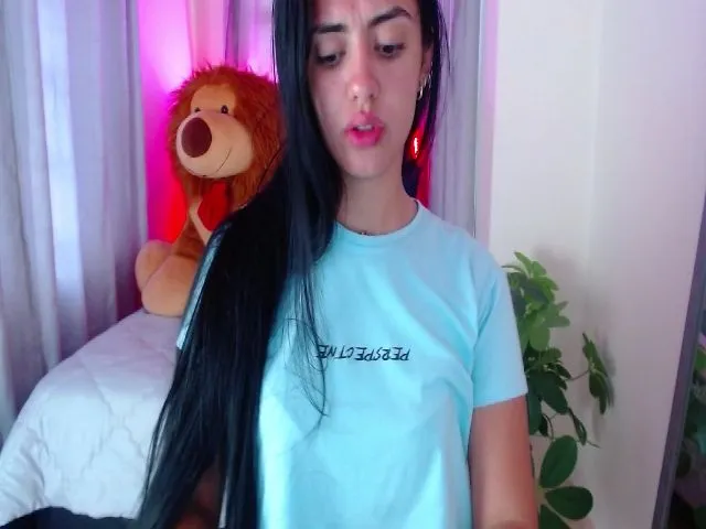 Live sex webcam photo for Swift_taylor #273565500