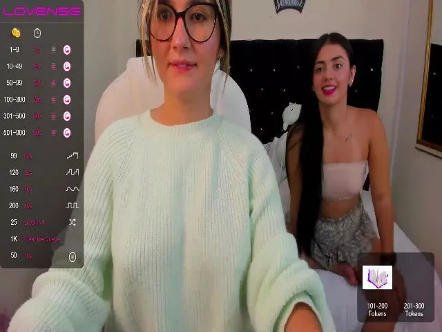 Live sex webcam photo for Swift_taylor #273712287