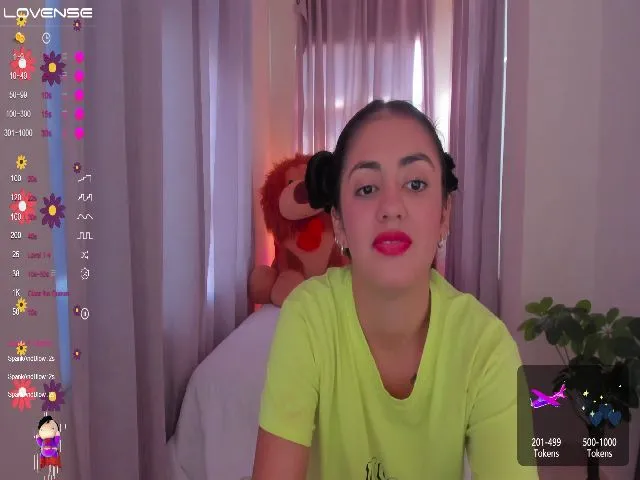 Live sex webcam photo for Swift_taylor #273824815