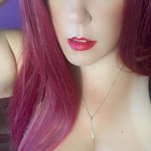 Live sex webcam photo for Swingergirl69 #278224622