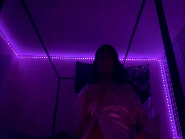 Live sex webcam photo for SwirlBunny #272574623