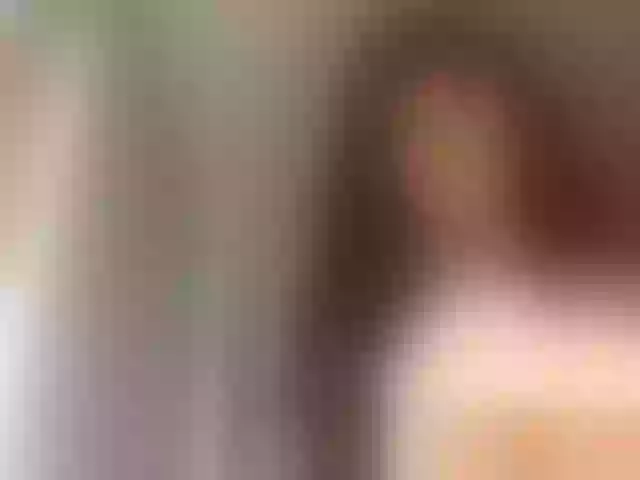 Live sex webcam photo for SwirlBunny #273453498
