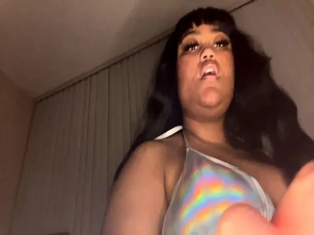 Live sex webcam photo for SwirlBunny #273470906