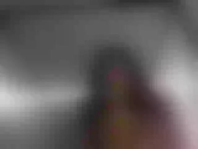 Live sex webcam photo for SwirlBunny #274133404