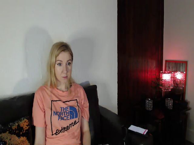 Live sex webcam photo for Syanna_London #271833487