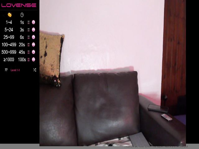 Live sex webcam photo for Syanna_London #272165691