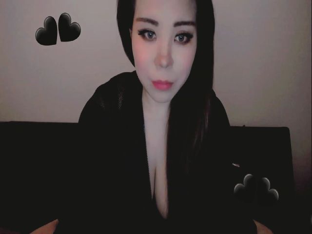 Live sex webcam photo for synndy #272829566