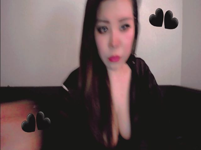 Live sex webcam photo for synndy #272833637