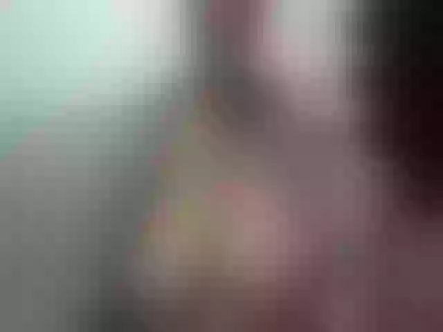 Live sex webcam photo for Syrena_31 #272495786