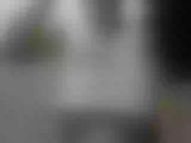 Live sex webcam photo for Syrena_31 #272547831