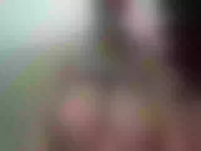 Live sex webcam photo for Syrena_31 #272560580