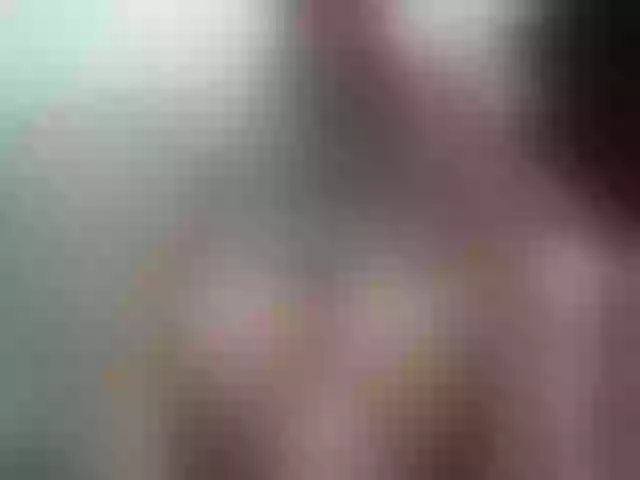 Live sex webcam photo for Syrena_31 #272560888