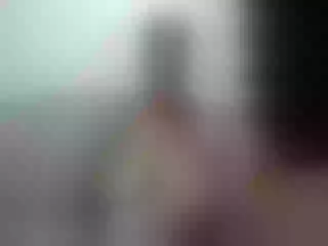 Live sex webcam photo for Syrena_31 #272627425