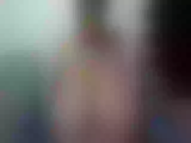 Live sex webcam photo for Syrena_31 #272730171