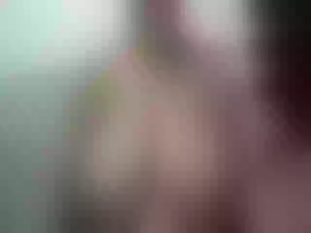 Live sex webcam photo for Syrena_31 #272762581