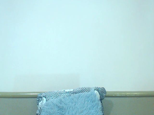 Live sex webcam photo for TALLANDKINKY #272040095