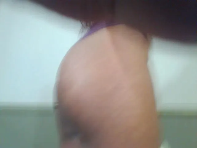 Live sex webcam photo for TALLANDKINKY #272111338