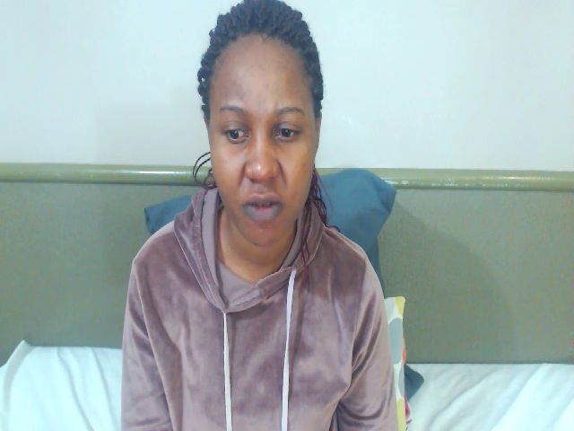 Live sex webcam photo for TALLANDKINKY #272355082