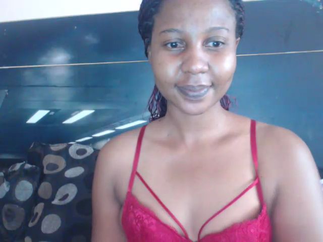 Live sex webcam photo for TALLANDKINKY #272370730