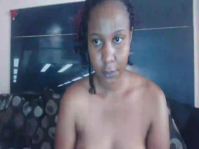 Live sex webcam photo for TALLANDKINKY #272371020