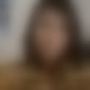 Live sex webcam photo for TAMARA_BACCINI
