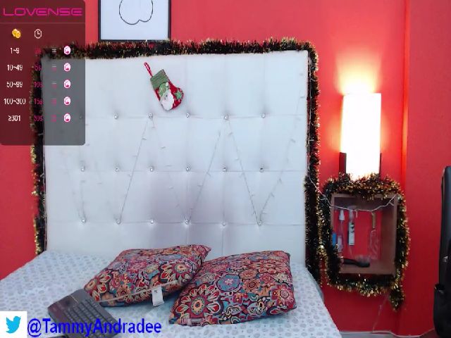 Live sex webcam photo for TAMMY_ANDRADE #271566733