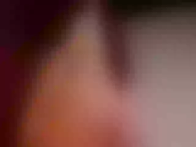 Live sex webcam photo for TANYANGELL #272450959