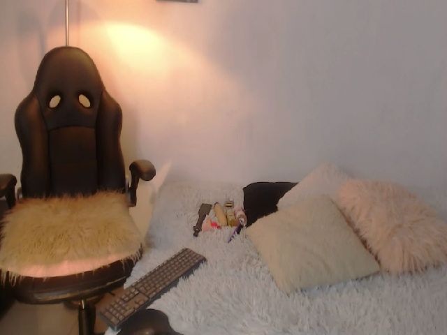 Live sex webcam photo for TANYANGELL #273012938