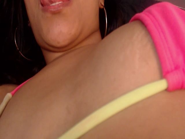 Live sex webcam photo for TANYANGELL #273165002