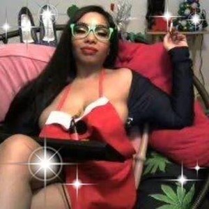 Live sex webcam photo for TASHAVEGASxxx #290249724