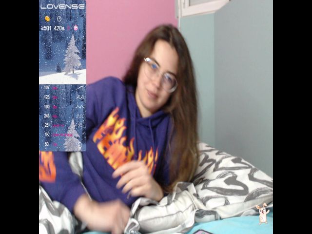 Live sex webcam photo for TOAvoiding #272025089