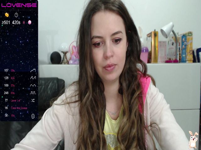 Live sex webcam photo for TOAvoiding #273102018