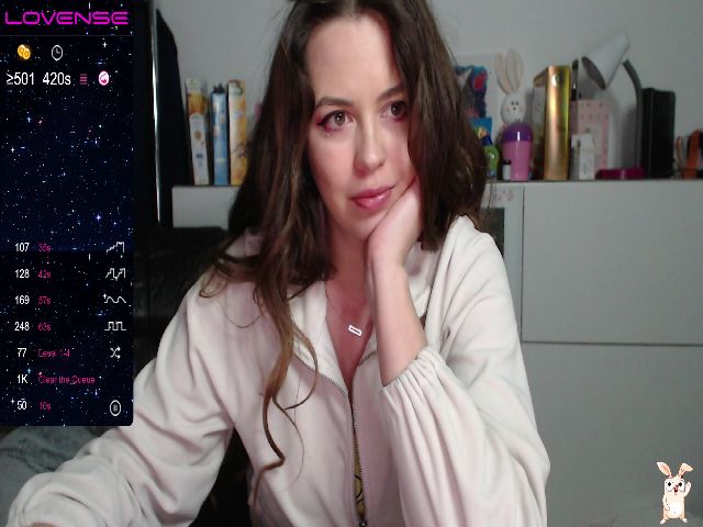 Live sex webcam photo for TOAvoiding #273110474