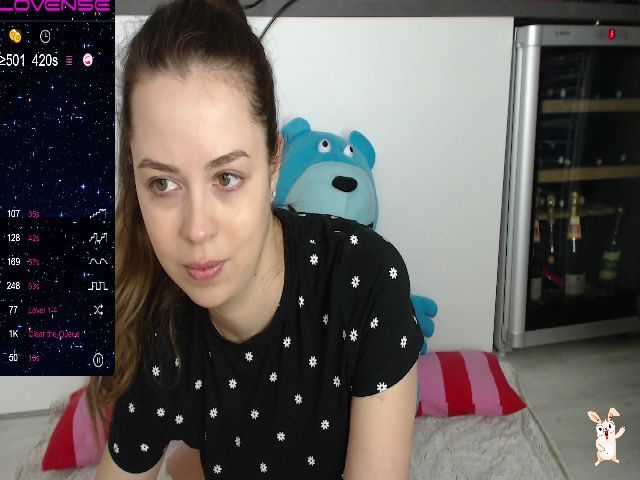 Live sex webcam photo for TOAvoiding #273128087
