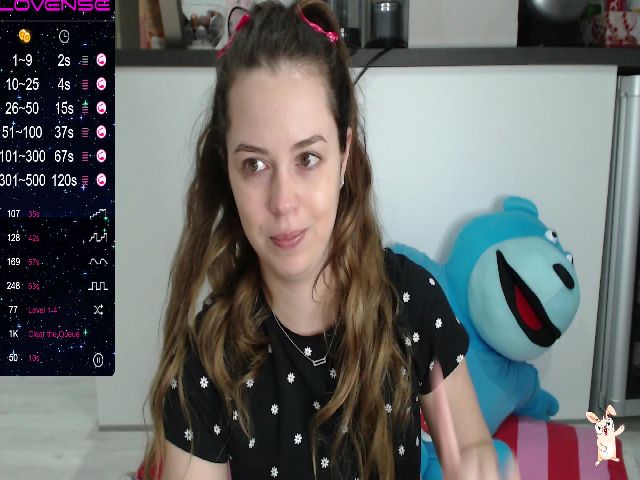 Live sex webcam photo for TOAvoiding #273130982