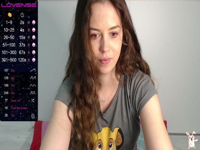 Live sex webcam photo for TOAvoiding #273151505