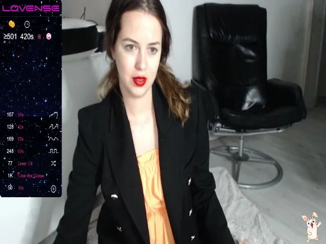 Live sex webcam photo for TOAvoiding #273193020