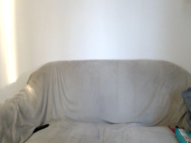 Live sex webcam photo for TacoFallon #272896826