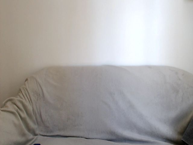 Live sex webcam photo for TacoFallon #273663767