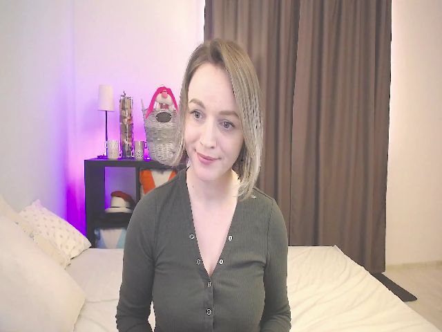 Live sex webcam photo for Tahoser #272358253