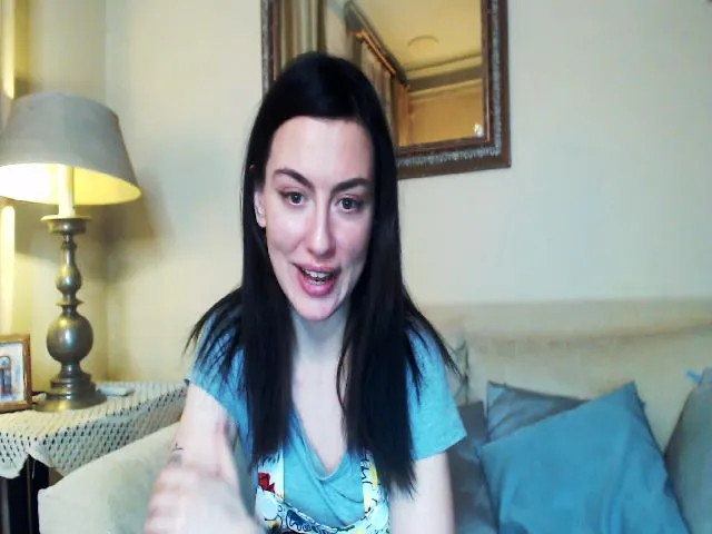 Live sex webcam photo for Takemecloser #272744233