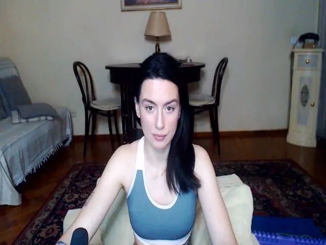 Live sex webcam photo for Takemecloser #272793387