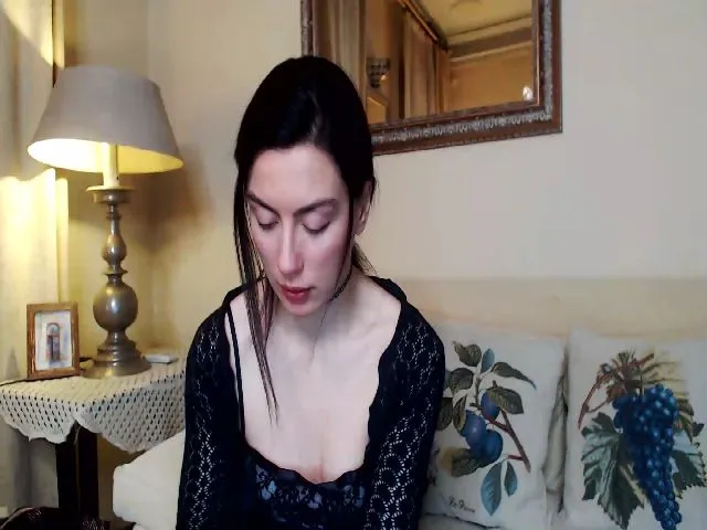 Live sex webcam photo for Takemecloser #272812448