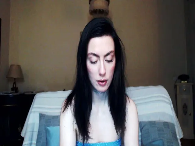 Live sex webcam photo for Takemecloser #272856521