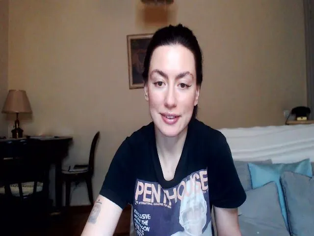 Live sex webcam photo for Takemecloser #272877950