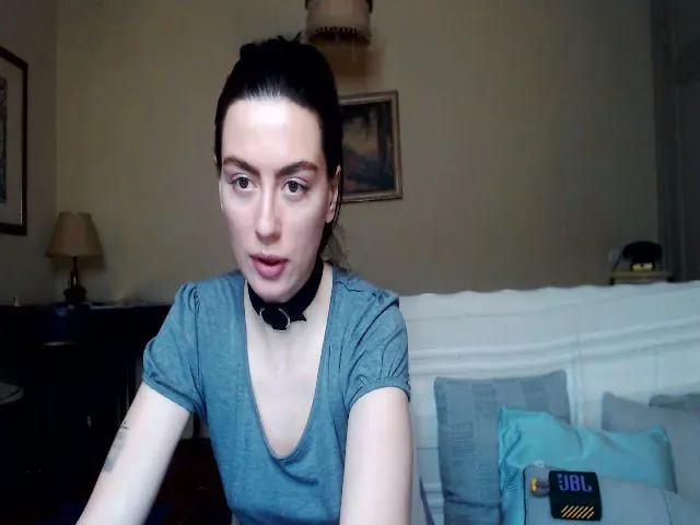 Live sex webcam photo for Takemecloser #272899861