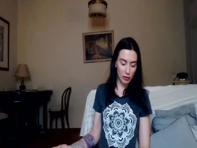 Live sex webcam photo for Takemecloser #272922212