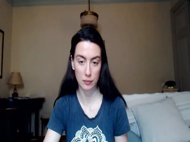 Live sex webcam photo for Takemecloser #272922880