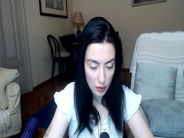 Live sex webcam photo for Takemecloser #272935126